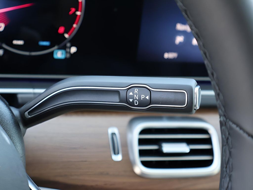 2026 Mercedes-Benz GLE GLE 580 San Clemente CA