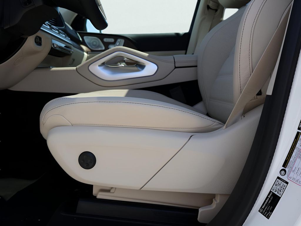 2026 Mercedes-Benz GLE GLE 580 San Clemente CA