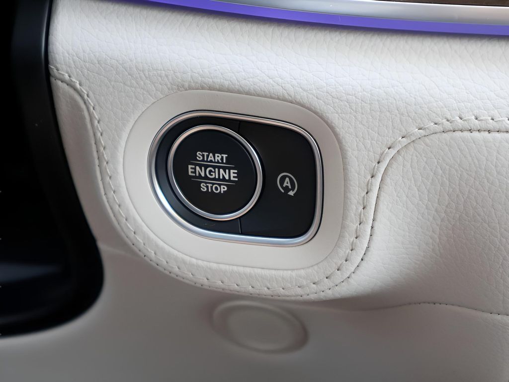 2026 Mercedes-Benz GLE GLE 580 San Clemente CA