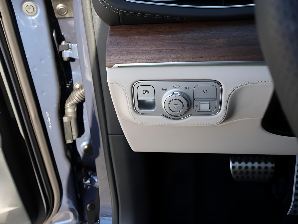 2026 Mercedes-Benz GLE GLE 63 S AMG&reg; San Clemente CA