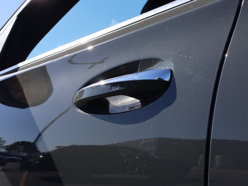 2026 Mercedes-Benz GLE GLE 63 S AMG&reg; San Clemente CA