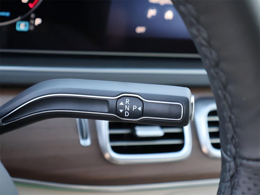 2026 Mercedes-Benz GLE GLE 63 S AMG&reg; San Clemente CA