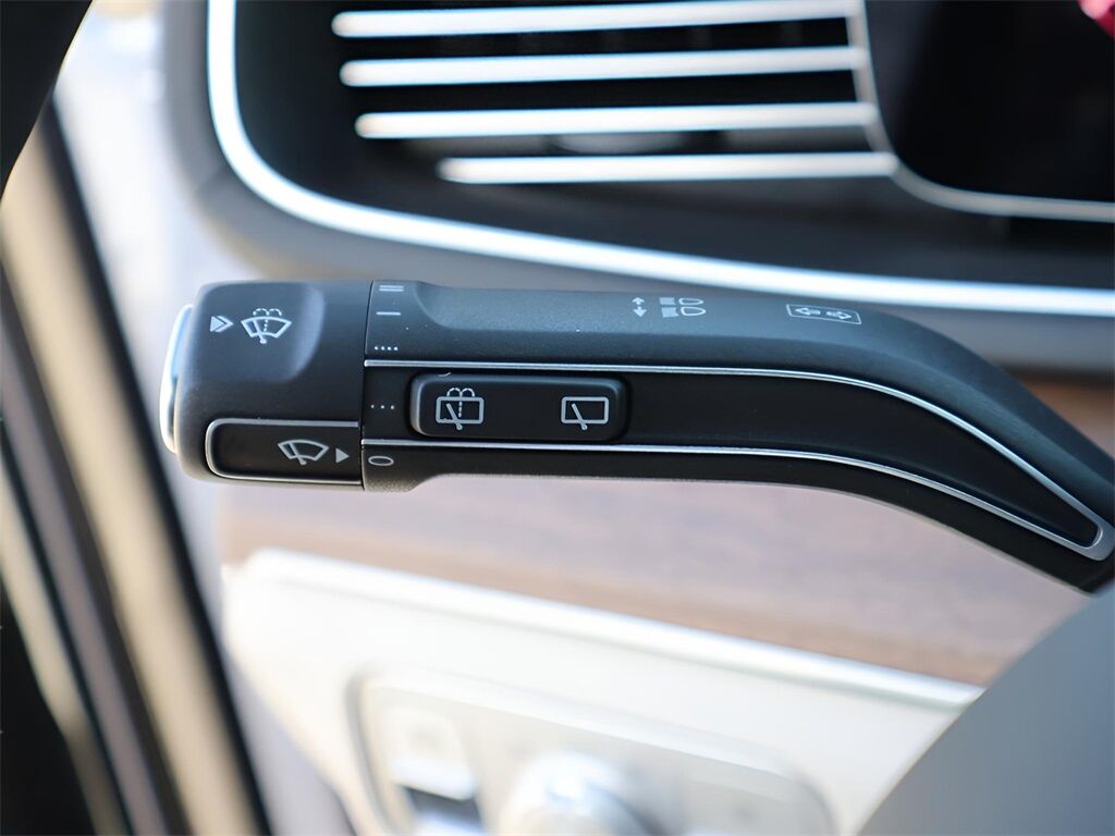 2026 Mercedes-Benz GLE GLE 63 S AMG&reg; San Clemente CA