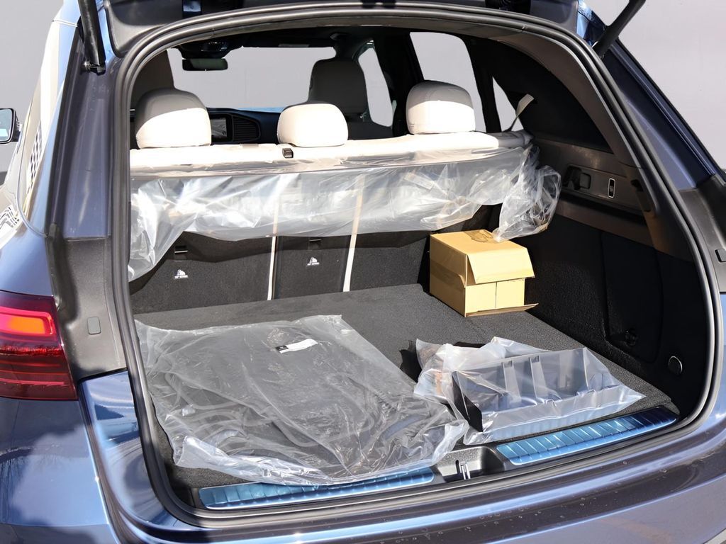 2026 Mercedes-Benz GLE GLE 63 S AMG&reg; San Clemente CA