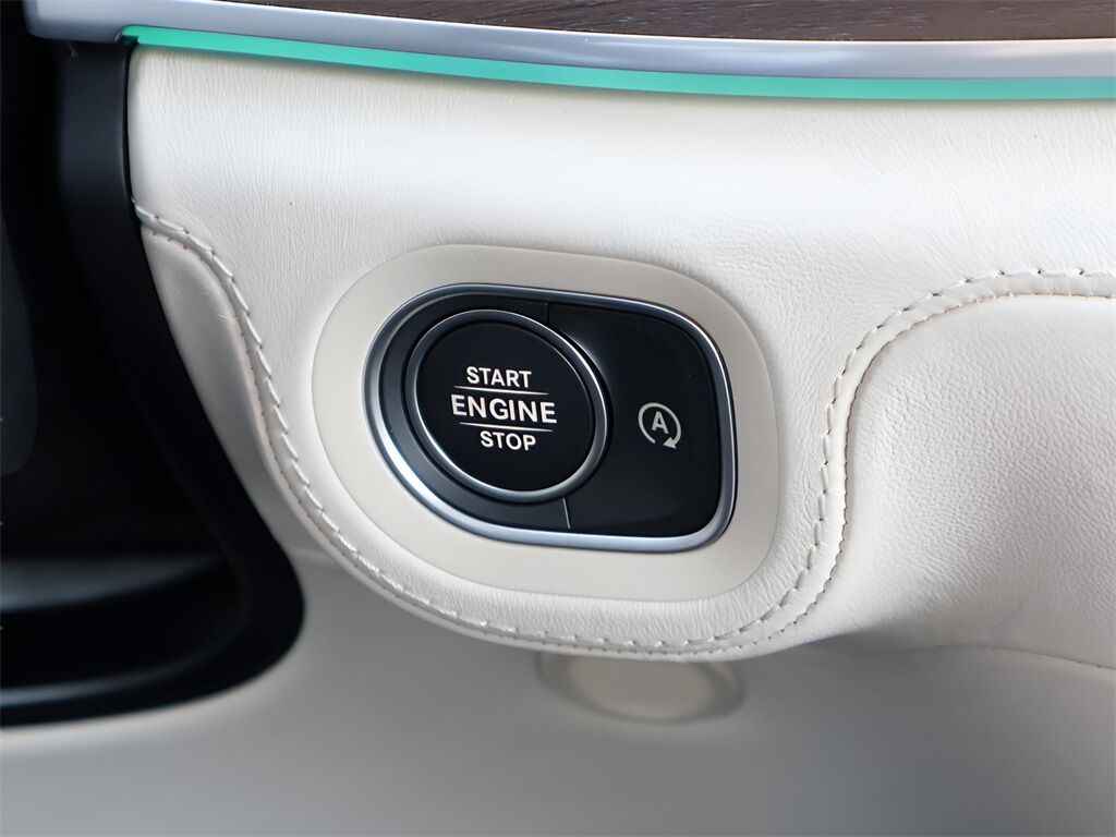 2026 Mercedes-Benz GLE GLE 63 S AMG&reg; San Clemente CA