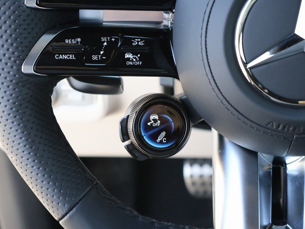 2026 Mercedes-Benz GLE GLE 63 S AMG&reg; San Clemente CA