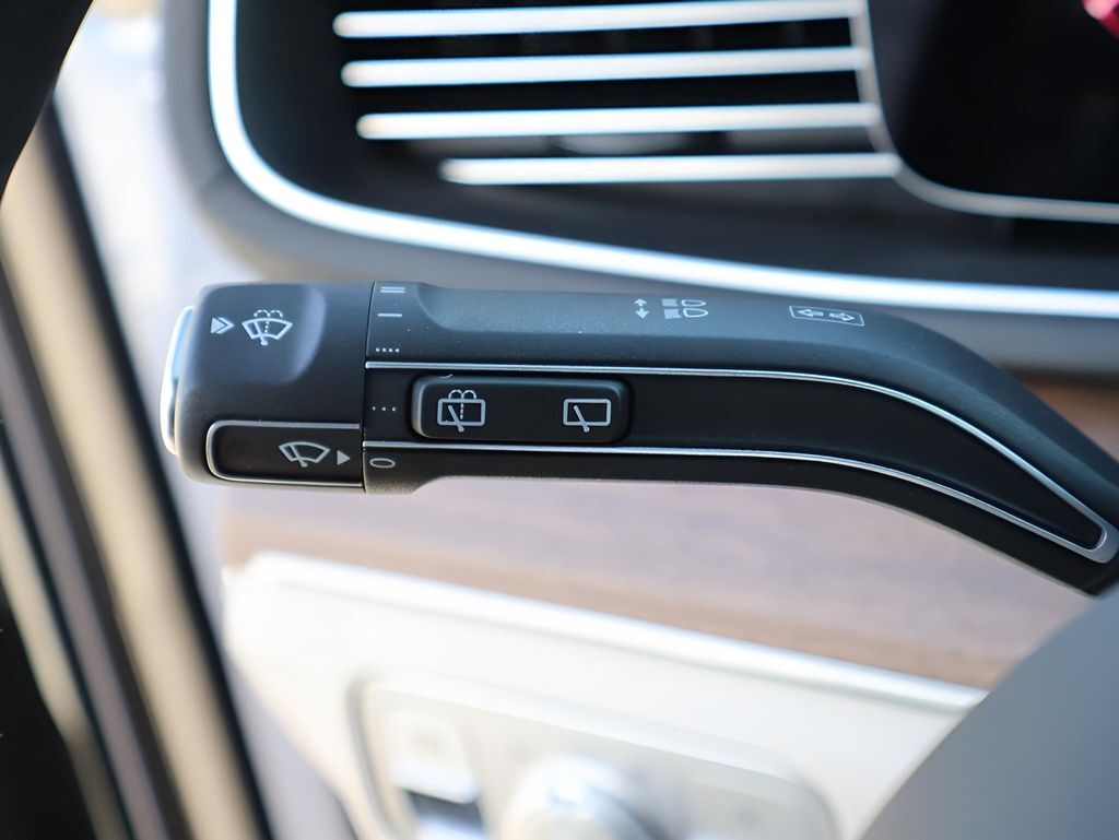 2026 Mercedes-Benz GLE GLE 63 S AMG&reg; San Clemente CA