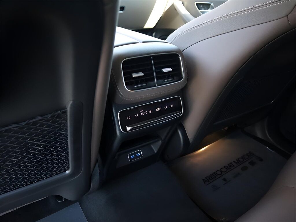 2026 Mercedes-Benz GLE GLE 63 S AMG&reg; San Clemente CA