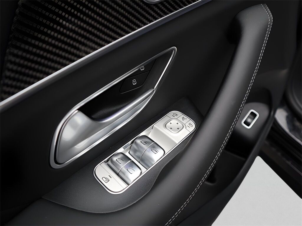 2026 Mercedes-Benz GLE GLE 63 S AMG&reg; San Clemente CA