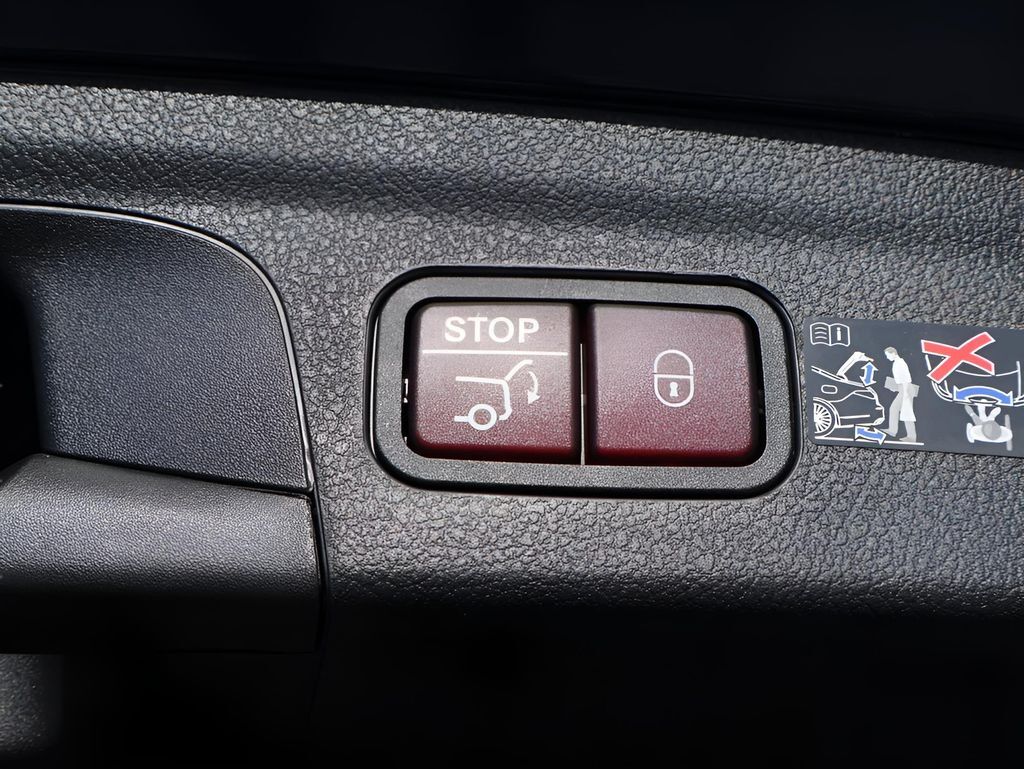 2026 Mercedes-Benz GLE GLE 63 S AMG&reg; San Clemente CA