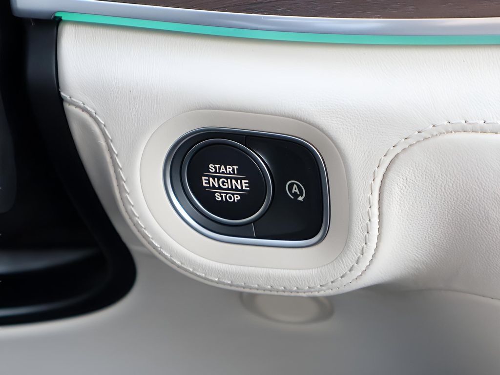 2026 Mercedes-Benz GLE GLE 63 S AMG&reg; San Clemente CA