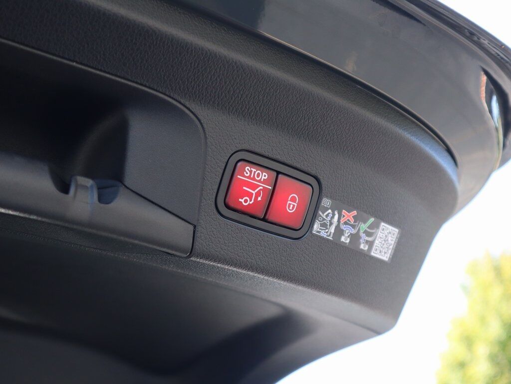 2026 Mercedes-Benz GLE GLE 63 S AMG&reg; San Clemente CA