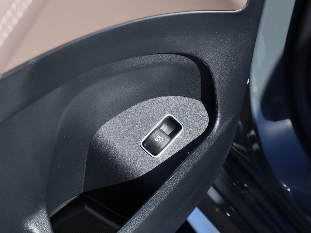 2026 Mercedes-Benz GLE GLE 63 S AMG&reg; San Clemente CA