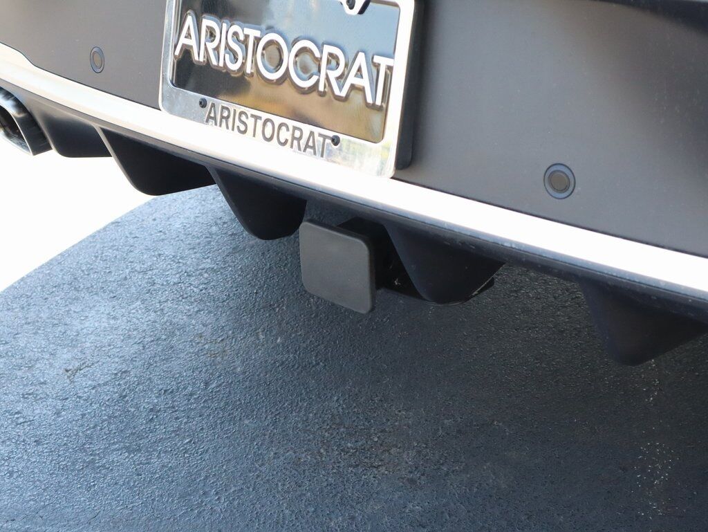 2026 Mercedes-Benz GLE GLE 63 S AMG&reg; San Clemente CA