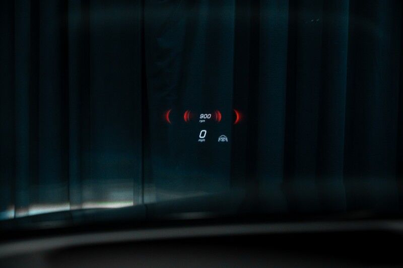 2026 Mercedes-Benz GLS 450 4MATIC&reg; SUV Scottsdale AZ