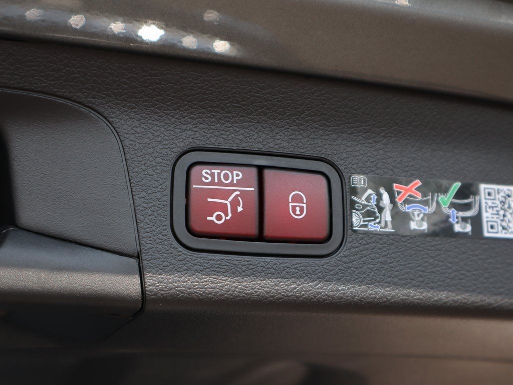 2026 Mercedes-Benz GLS GLS 450 San Clemente CA