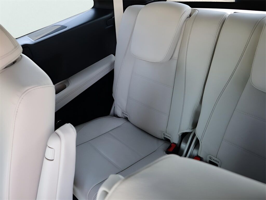 2026 Mercedes-Benz GLS GLS 450 San Clemente CA