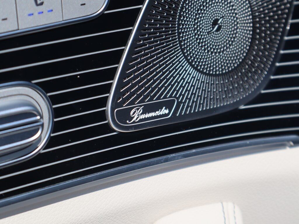 2026 Mercedes-Benz GLS GLS 450 San Clemente CA