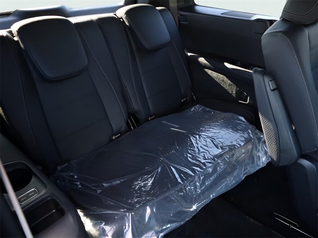 2026 Mercedes-Benz GLS GLS 450 San Clemente CA