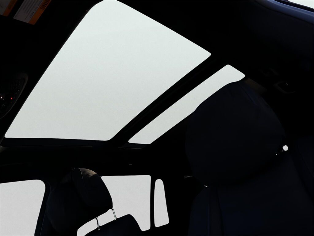 2026 Mercedes-Benz GLS GLS 450 San Clemente CA