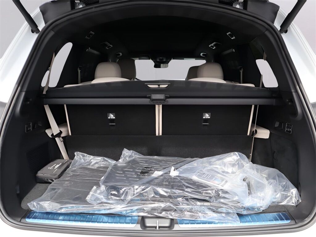 2026 Mercedes-Benz GLS GLS 450 San Clemente CA