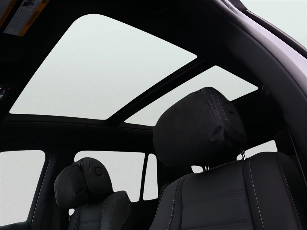 2026 Mercedes-Benz GLS GLS 450 San Clemente CA