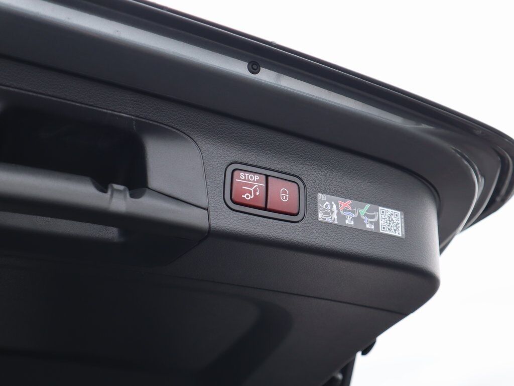 2026 Mercedes-Benz GLS GLS 450 San Clemente CA