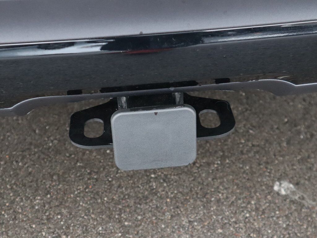 2026 Mercedes-Benz GLS GLS 450 San Clemente CA