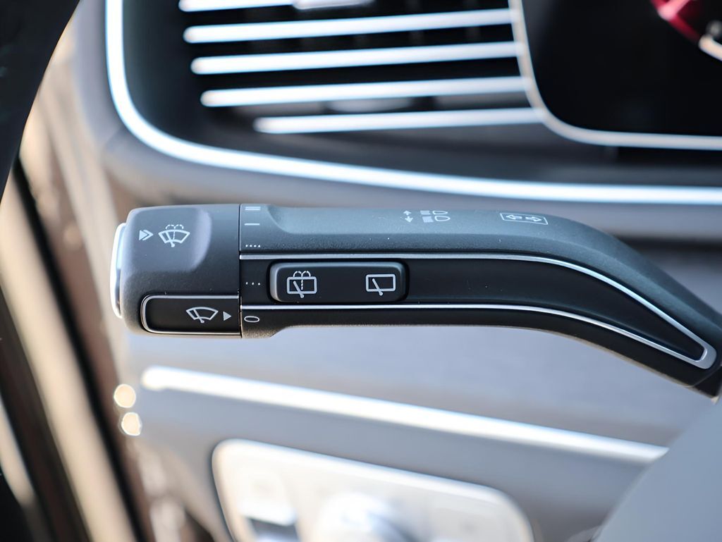 2026 Mercedes-Benz GLS GLS 450 San Clemente CA