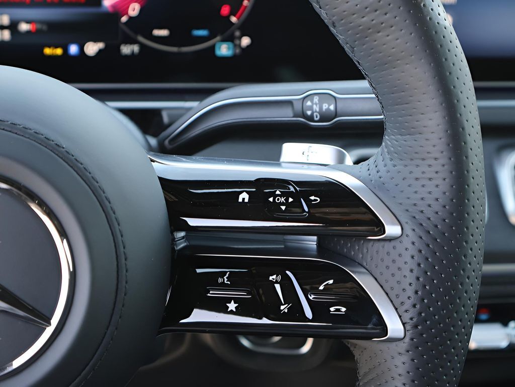 2026 Mercedes-Benz GLS GLS 450 San Clemente CA