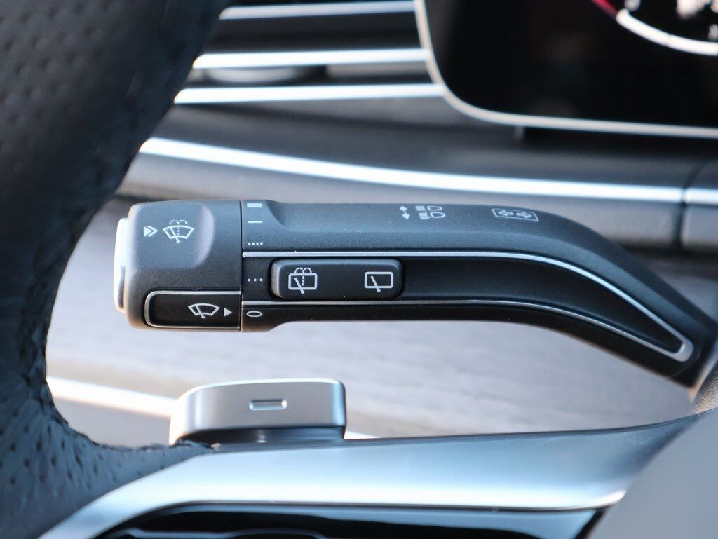 2026 Mercedes-Benz GLS GLS 450 San Clemente CA