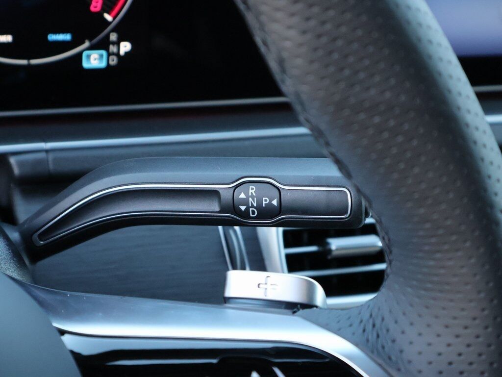 2026 Mercedes-Benz GLS GLS 450 San Clemente CA