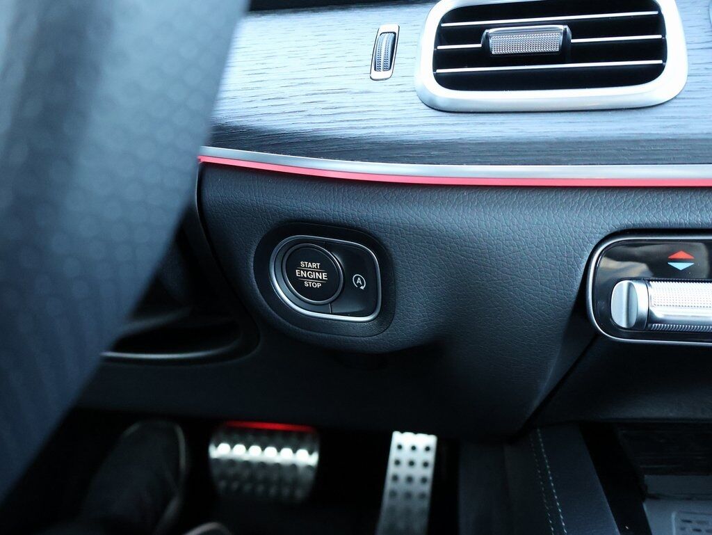 2026 Mercedes-Benz GLS GLS 450 San Clemente CA