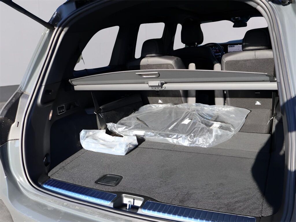 2026 Mercedes-Benz GLS GLS 450 San Clemente CA