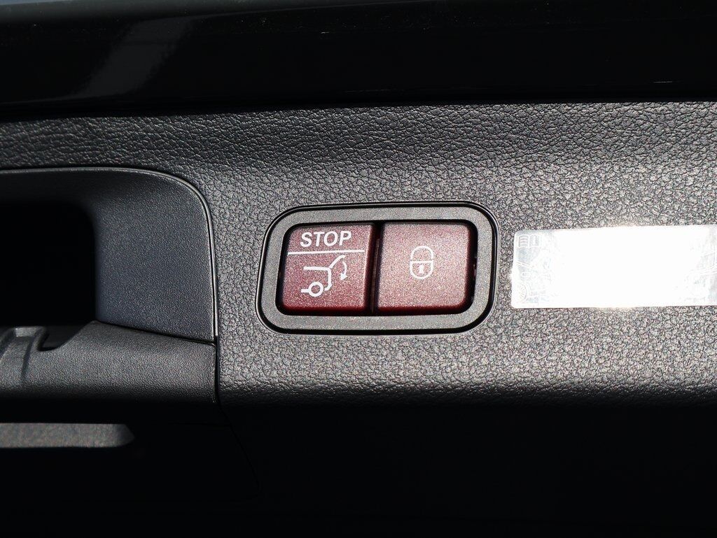 2026 Mercedes-Benz GLS GLS 450 San Clemente CA