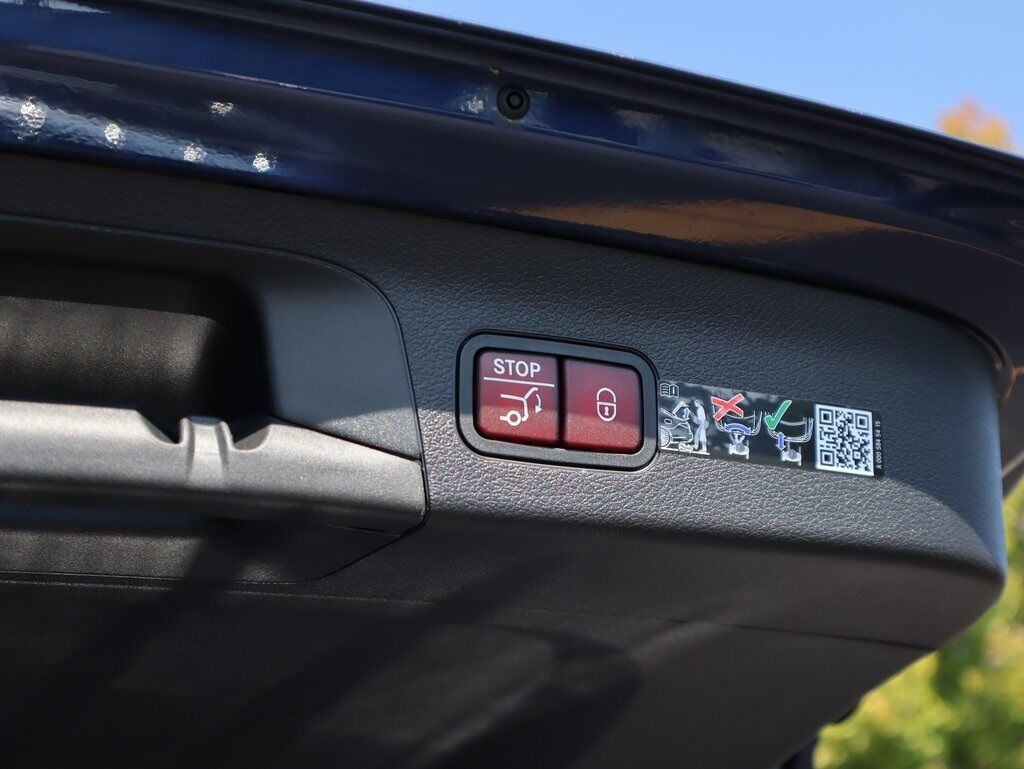 2026 Mercedes-Benz GLS GLS 450 San Clemente CA