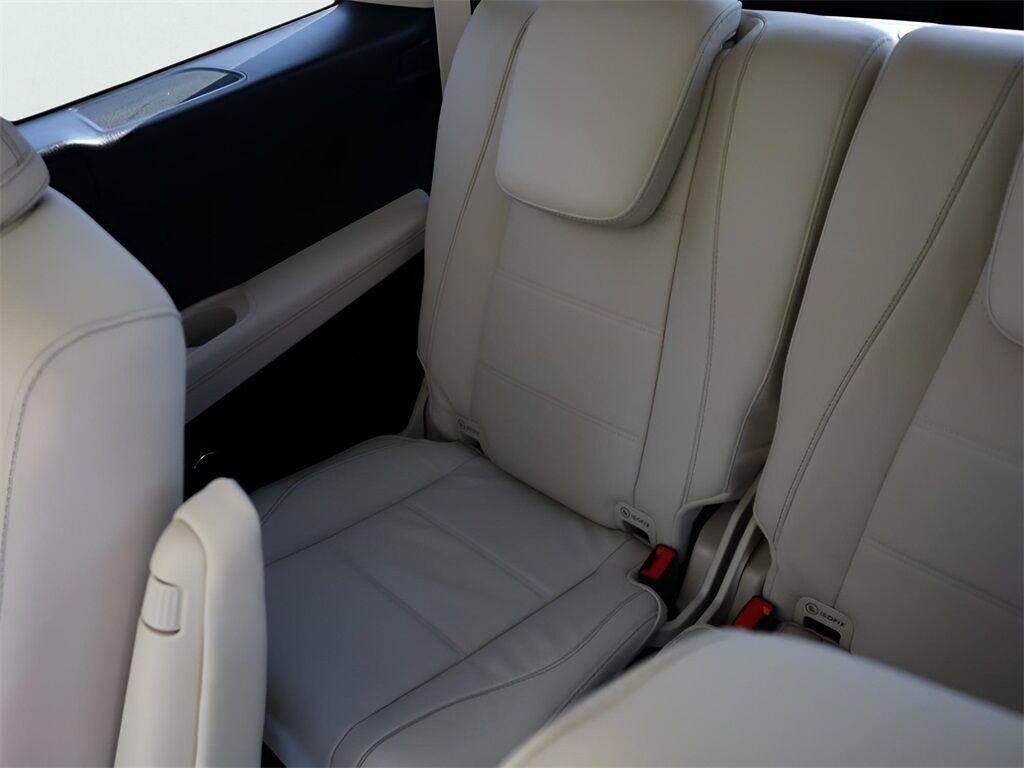 2026 Mercedes-Benz GLS GLS 450 San Clemente CA