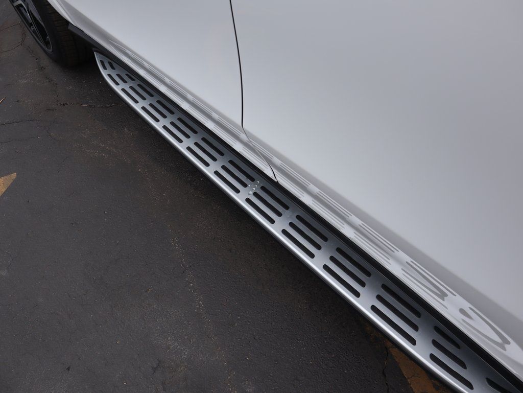 2026 Mercedes-Benz GLS GLS 450 San Clemente CA