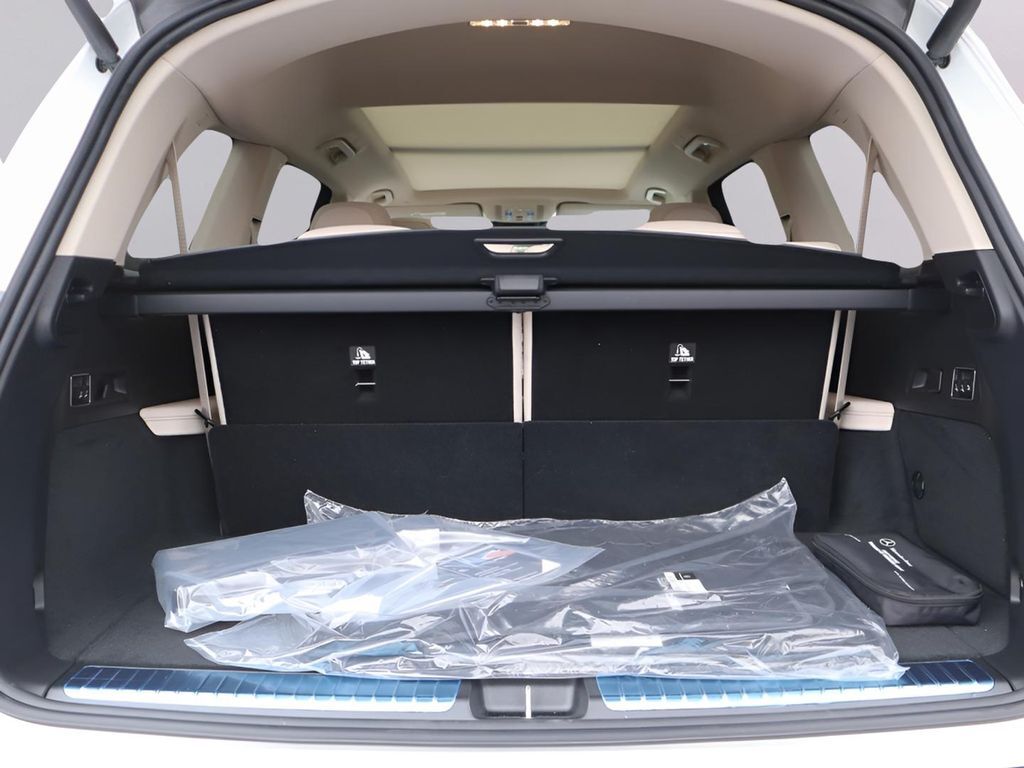 2026 Mercedes-Benz GLS GLS 450 San Clemente CA