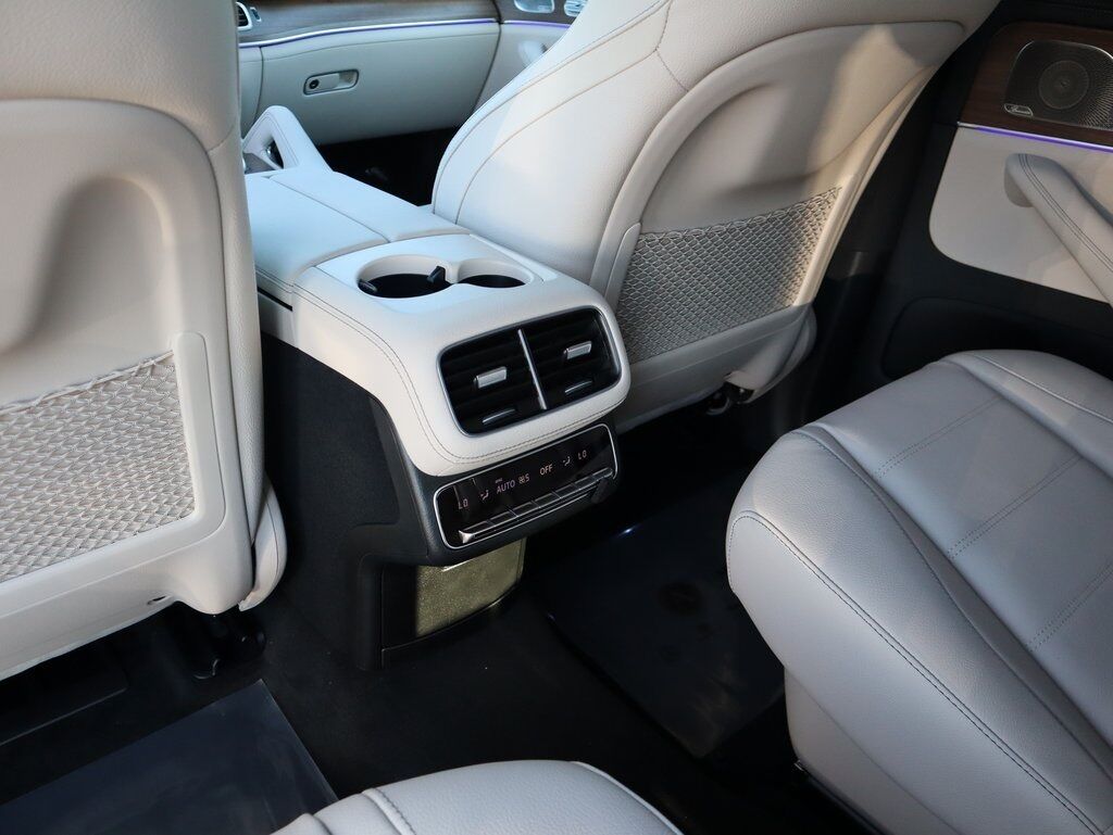 2026 Mercedes-Benz GLS GLS 450 San Clemente CA