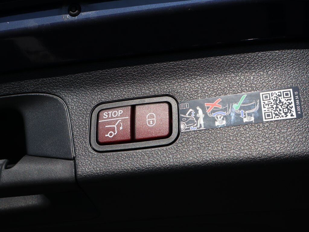 2026 Mercedes-Benz GLS GLS 450 San Clemente CA