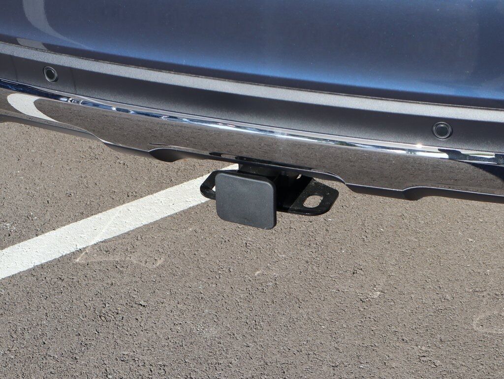 2026 Mercedes-Benz GLS GLS 450 San Clemente CA