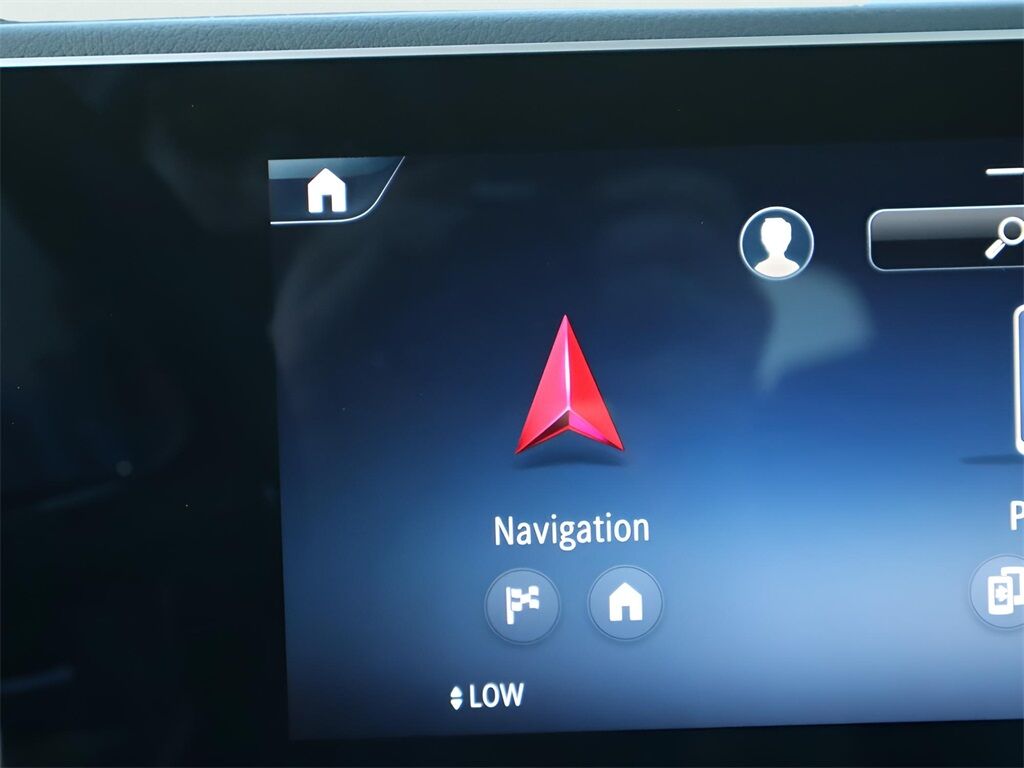 2026 Mercedes-Benz GLS GLS 450 San Clemente CA