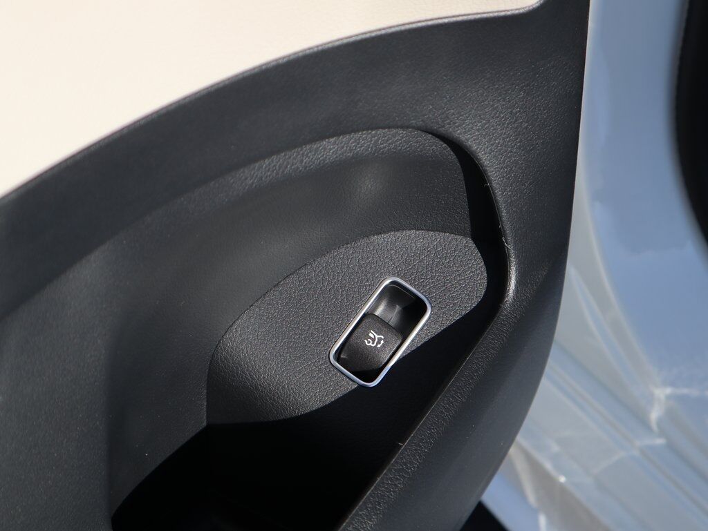 2026 Mercedes-Benz GLS GLS 450 San Clemente CA