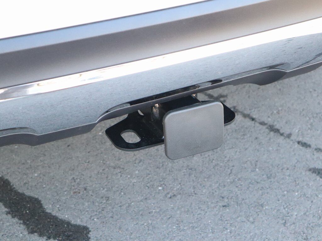 2026 Mercedes-Benz GLS GLS 450 San Clemente CA