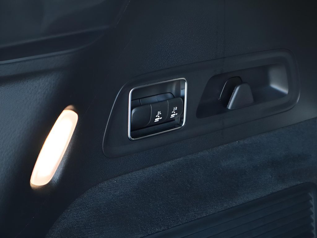 2026 Mercedes-Benz GLS GLS 450 San Clemente CA