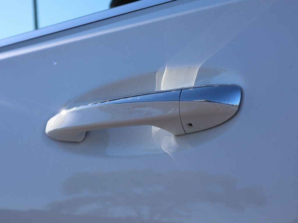 2026 Mercedes-Benz GLS GLS 450 San Clemente CA