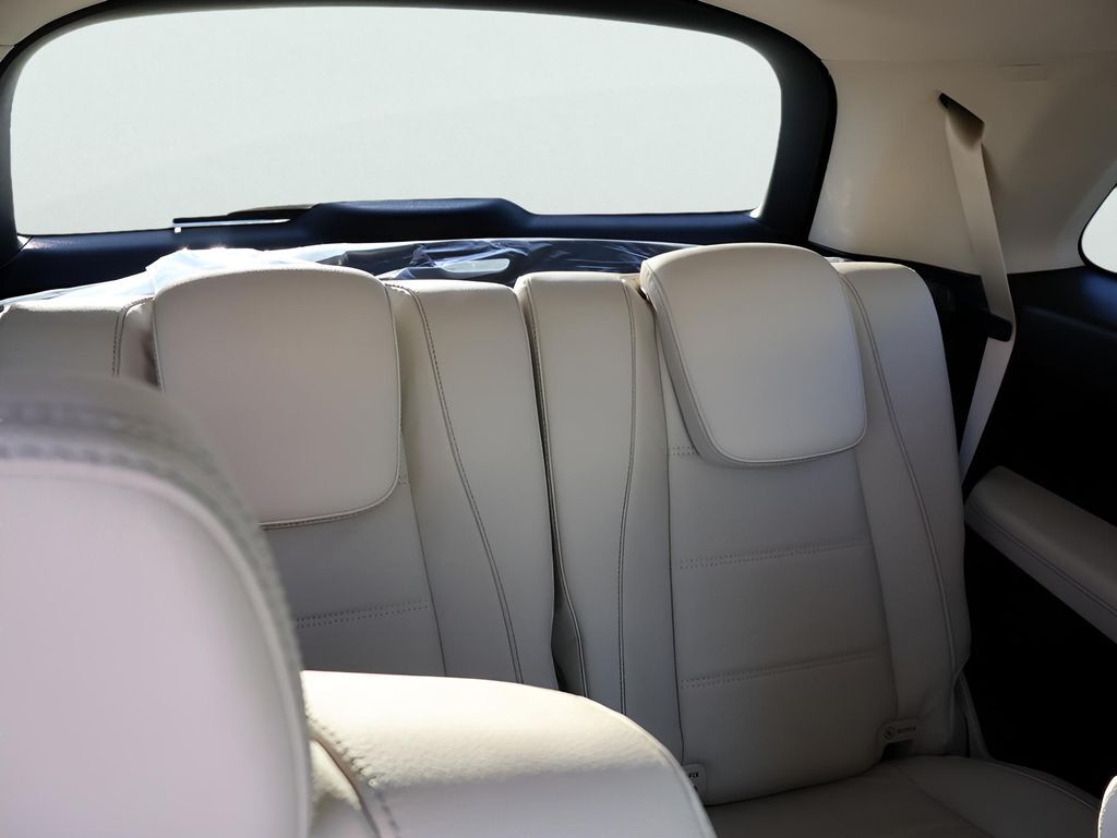 2026 Mercedes-Benz GLS GLS 450 San Clemente CA