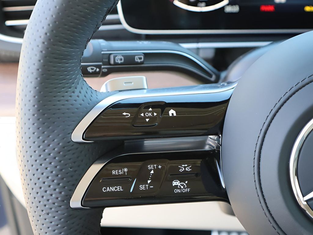 2026 Mercedes-Benz GLS GLS 450 San Clemente CA