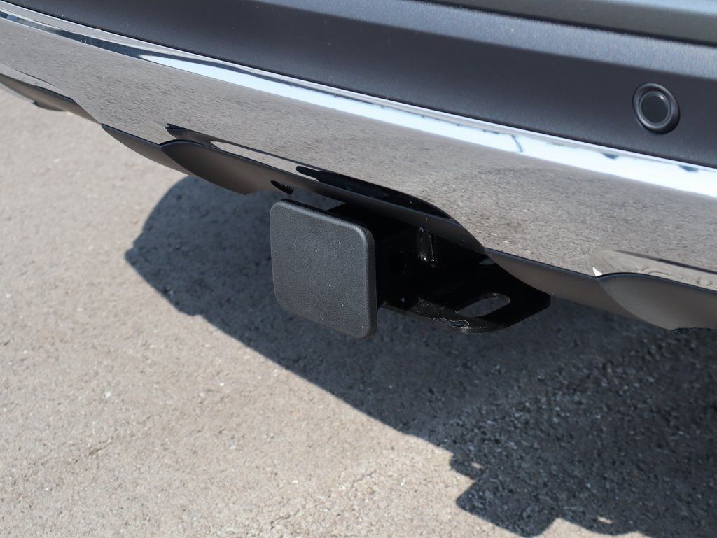 2026 Mercedes-Benz GLS GLS 450 San Clemente CA